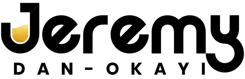 Jeremy’s book launch